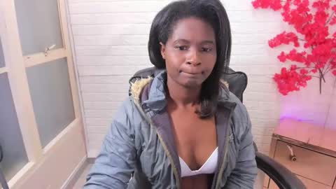 Ahisha online show from February 2026 07:25:02 AM