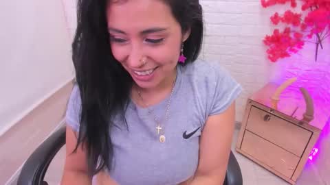 Ahisha online show from March 2026 06:37:01 PM