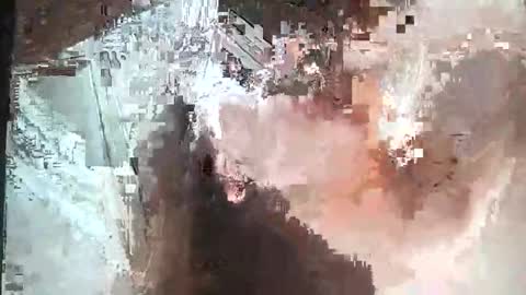 ahmad8400 online show from January 2026 08:41:01 AM