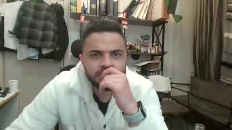 ahmadbb177184 online show from April 2026 12:50:01 AM