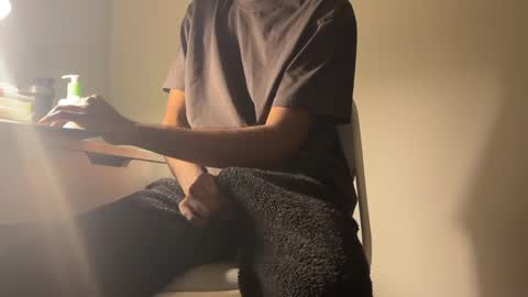 Dylan online show from February 2026 06:39:02 AM