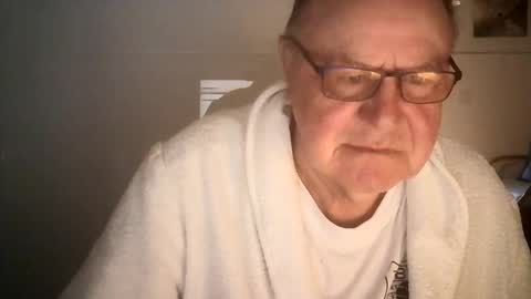 Ole online show from December 2024 08:19:02 AM