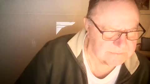 Ole online show from December 2024 07:48:02 PM