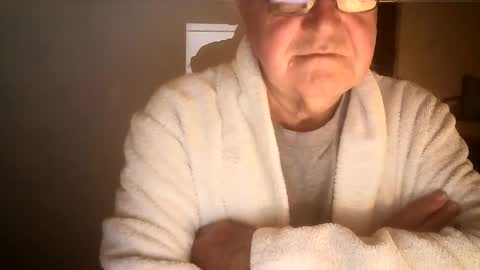 Ole online show from December 2024 10:13:01 PM