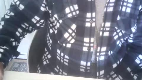 Ole online show from December 2024 09:31:01 AM