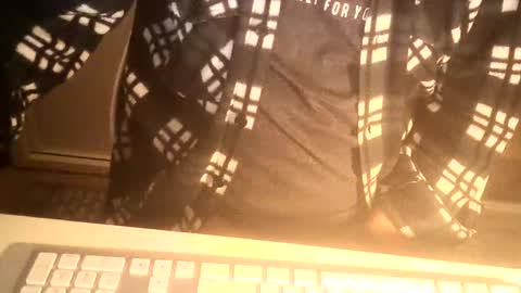 Ole online show from January 2025 03:15:02 AM