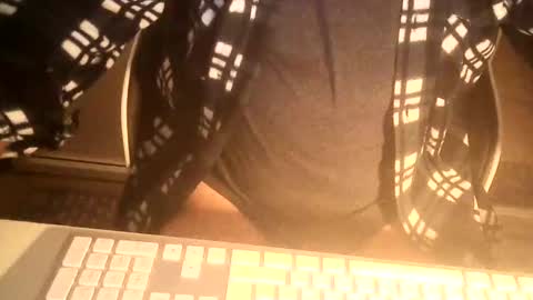 Ole online show from January 2025 07:12:02 AM