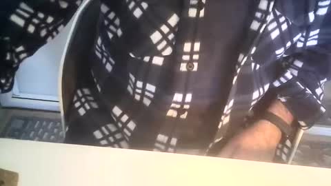 Ole online show from January 2025 11:31:01 AM