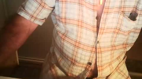 Ole online show from October 2025 06:32:01 AM