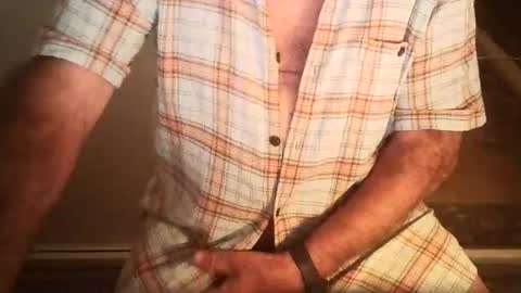 Ole online show from October 2025 09:11:01 PM