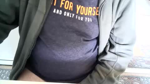 Ole online show from February 2026 11:17:01 AM