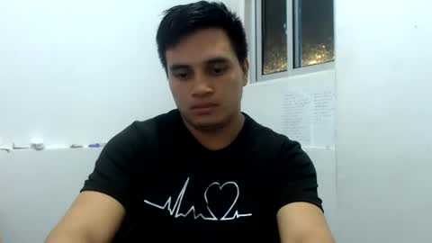 ahntony  69 online show from June 2026 05:23:01 AM