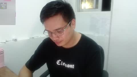 ahntony  69 online show from July 2026 04:47:01 AM