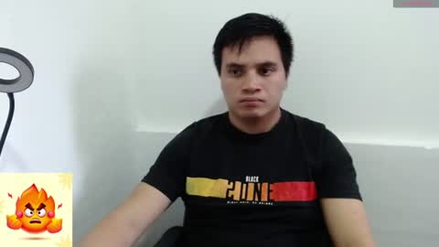 ahntony  69 online show from July 2026 02:08:02 PM