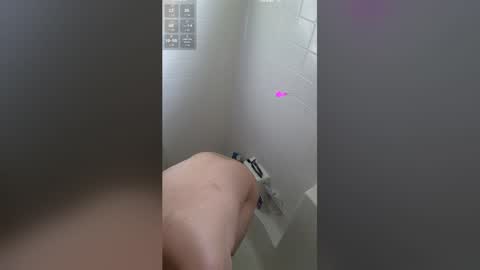 Jay online show from April 2026 11:47:02 PM