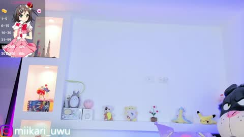 Ahri help me get to 100  online show from January 2025 04:56:01 AM