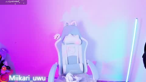 Ahri help me get to 100  online show from March 2026 08:15:02 PM