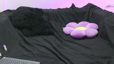 ahri online show from December 2024 06:21:02 AM