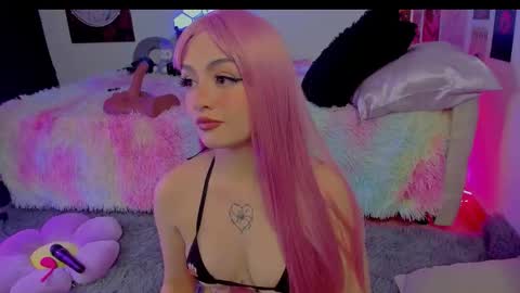 ahri online show from September 2025 03:30:01 AM