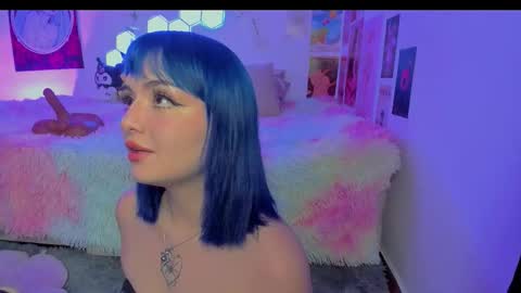 ahri online show from September 2025 01:09:01 AM