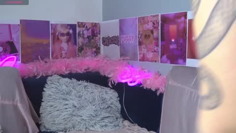 AhriAngel  OF ahriangel online show from December 2024 01:54:02 PM