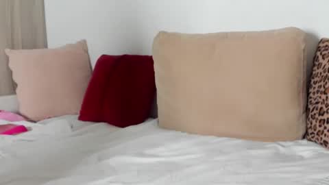 AhriAngel  OF ahriangel online show from March 2026 04:02:01 PM