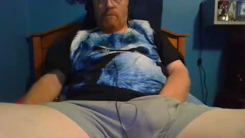 Snapshot of ahrnycumtoy chatting on December 2024 09:14:01 AM hrnycummer online show from December 2024 09:14:01 AM