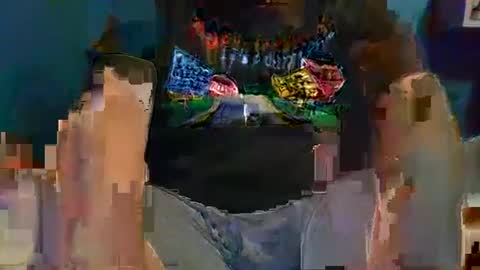 Snapshot of ahrnycumtoy chatting on February 2025 08:02:02 AM hrnycummer online show from February 2025 08:02:02 AM