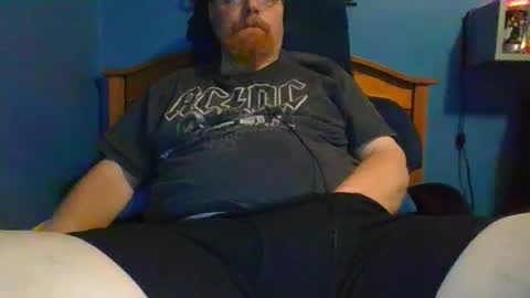 Snapshot of ahrnycumtoy chatting on February 2025 09:03:01 AM hrnycummer online show from February 2025 09:03:01 AM