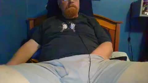 Snapshot of ahrnycumtoy chatting on February 2025 07:22:01 AM hrnycummer online show from February 2025 07:22:01 AM