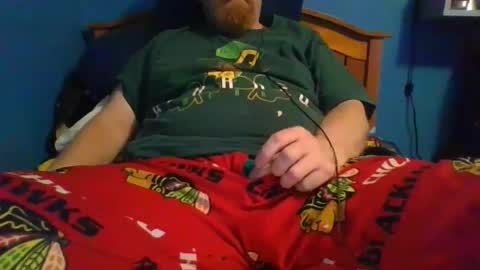 Snapshot of ahrnycumtoy chatting on February 2025 07:42:02 AM hrnycummer online show from February 2025 07:42:02 AM