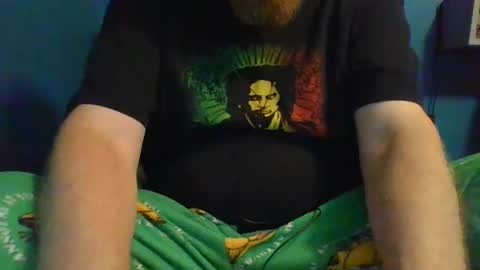 Snapshot of ahrnycumtoy chatting on March 2025 07:36:01 AM hrnycummer online show from March 2025 07:36:01 AM