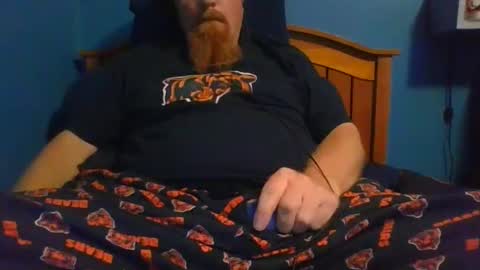 Snapshot of ahrnycumtoy chatting on September 2025 07:19:01 AM hrnycummer online show from September 2025 07:19:01 AM