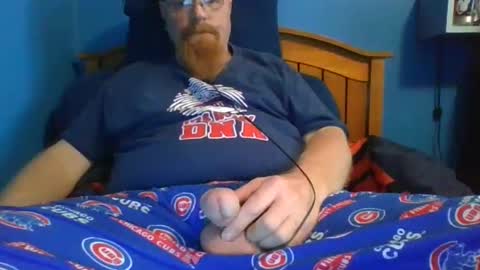 Snapshot of ahrnycumtoy chatting on September 2025 07:36:01 PM hrnycummer online show from September 2025 07:36:01 PM