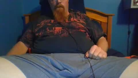 Snapshot of ahrnycumtoy chatting on September 2025 08:15:01 AM hrnycummer online show from September 2025 08:15:01 AM