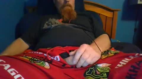 Snapshot of ahrnycumtoy chatting on November 2025 05:29:02 AM hrnycummer online show from November 2025 05:29:02 AM