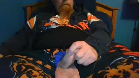 Snapshot of ahrnycumtoy chatting on November 2025 05:19:02 AM hrnycummer online show from November 2025 05:19:02 AM