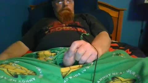 Snapshot of ahrnycumtoy chatting on December 2025 06:54:02 AM hrnycummer online show from December 2025 06:54:02 AM