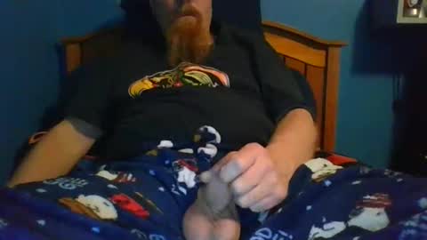 hrnycummer online show from January 2026 05:44:02 AM