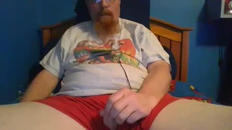 hrnycummer online show from February 2026 06:09:01 AM