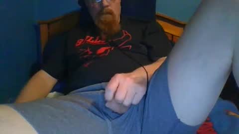 hrnycummer online show from February 2026 06:48:02 AM