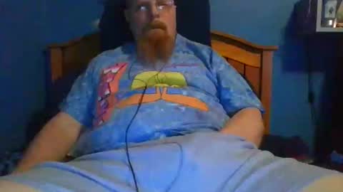 hrnycummer online show from March 2026 05:56:02 AM