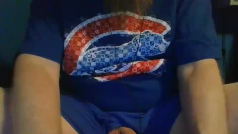 hrnycummer online show from March 2026 07:03:02 AM