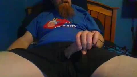 hrnycummer online show from March 2026 05:19:01 AM