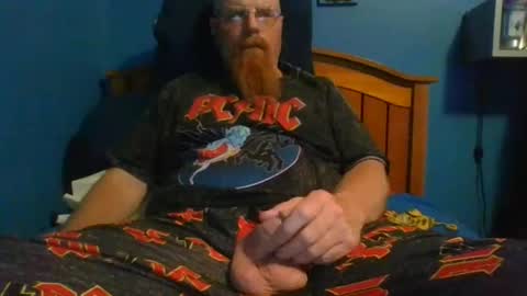 Snapshot of ahrnycumtoy chatting on July 2026 06:07:02 AM hrnycummer online show from July 2026 06:07:02 AM