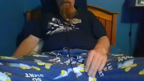 Snapshot of ahrnycumtoy chatting on July 2026 06:06:02 AM hrnycummer online show from July 2026 06:06:02 AM