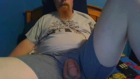 Snapshot of ahrnycumtoy chatting on July 2026 05:47:02 AM hrnycummer online show from July 2026 05:47:02 AM