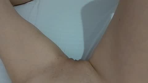 Snapshot of ahsexi chatting on December 2024 01:11:01 AM Taylor online show from December 2024 01:11:01 AM