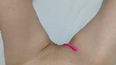 Snapshot of ahsexi chatting on December 2024 02:30:02 AM Taylor online show from December 2024 02:30:02 AM