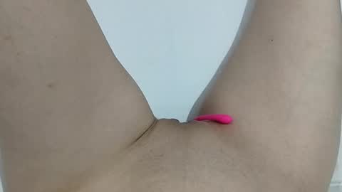 Snapshot of ahsexi chatting on January 2026 12:13:02 AM Taylor online show from January 2026 12:13:02 AM